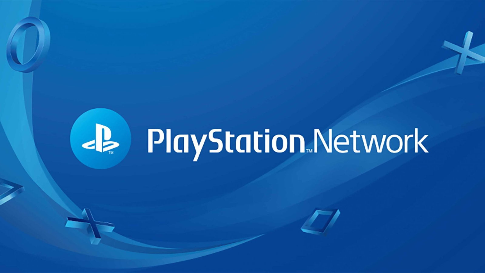 PlayStation Network не работает уже несколько часов — Kupikod Media