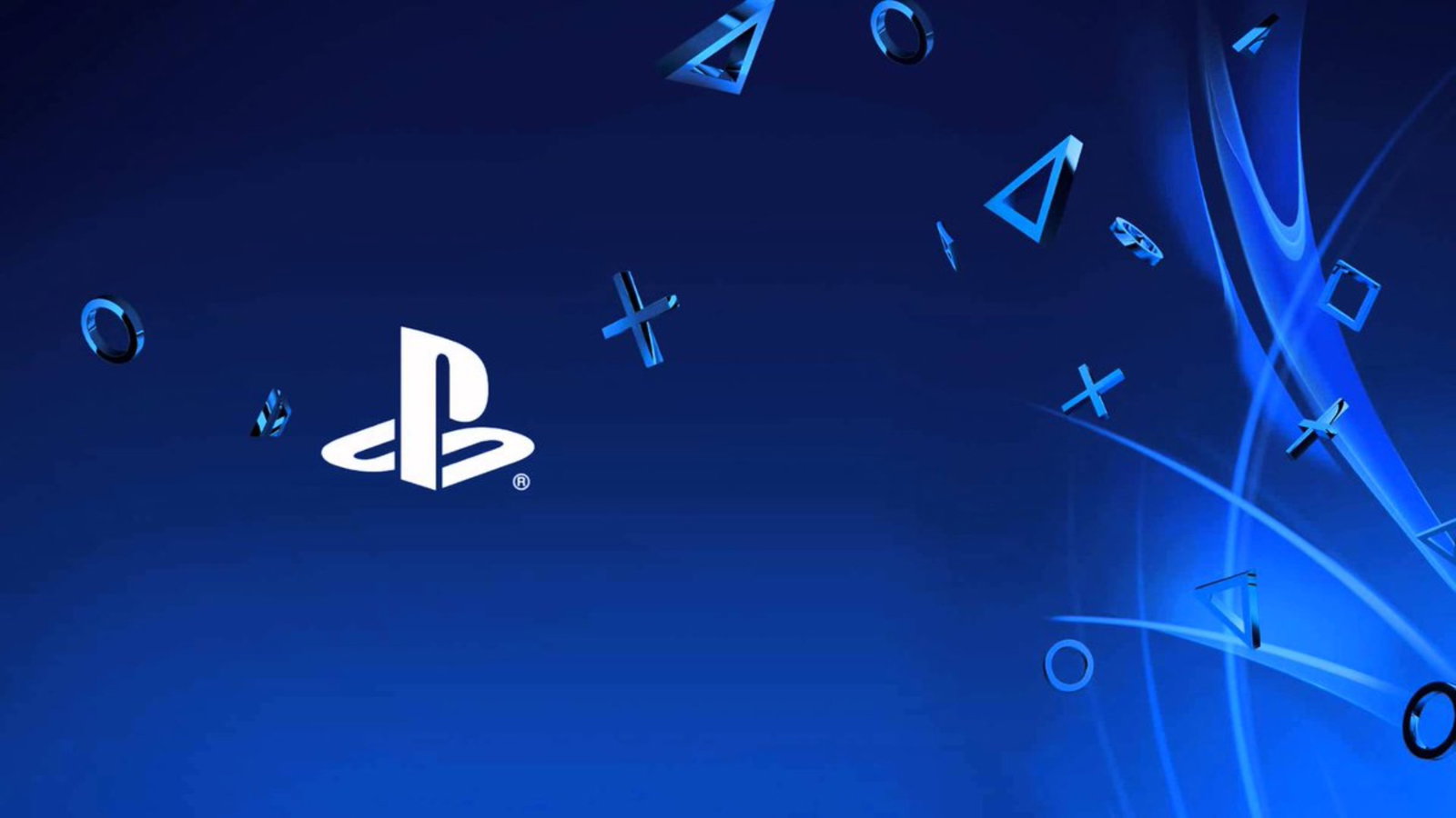 PlayStation объяснила сбой PSN и предложила компенсацию — Kupikod Media
