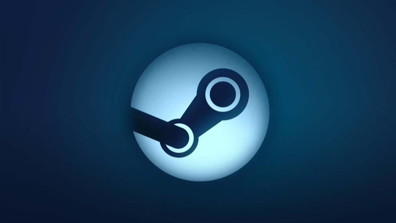 Valve запретила внутриигровую рекламу в Steam — Kupikod Media