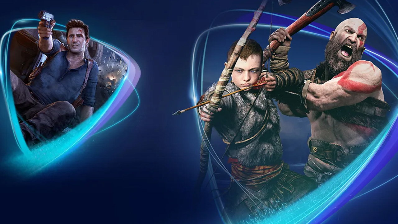 В Sony разрабатывают AI-ассистента для PlayStation — Kupikod Media
