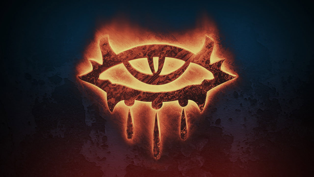 Переиздание Neverwinter Nights 2 может выйти в Steam — Kupikod Media
