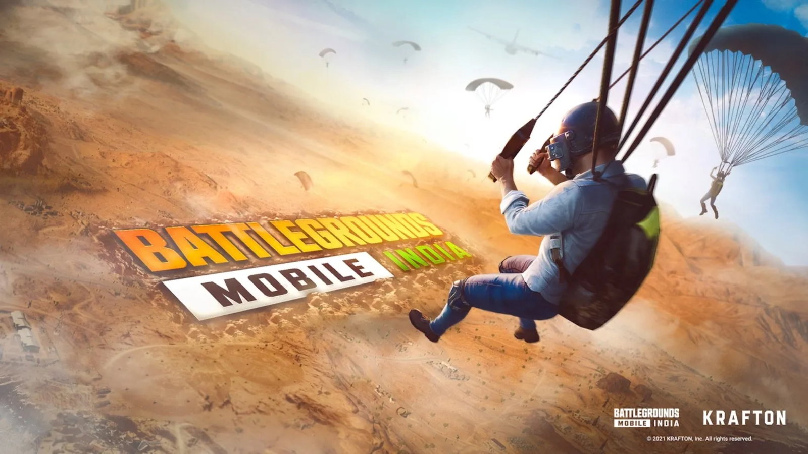 Прибыль создателей PUBG достигла исторического максимума