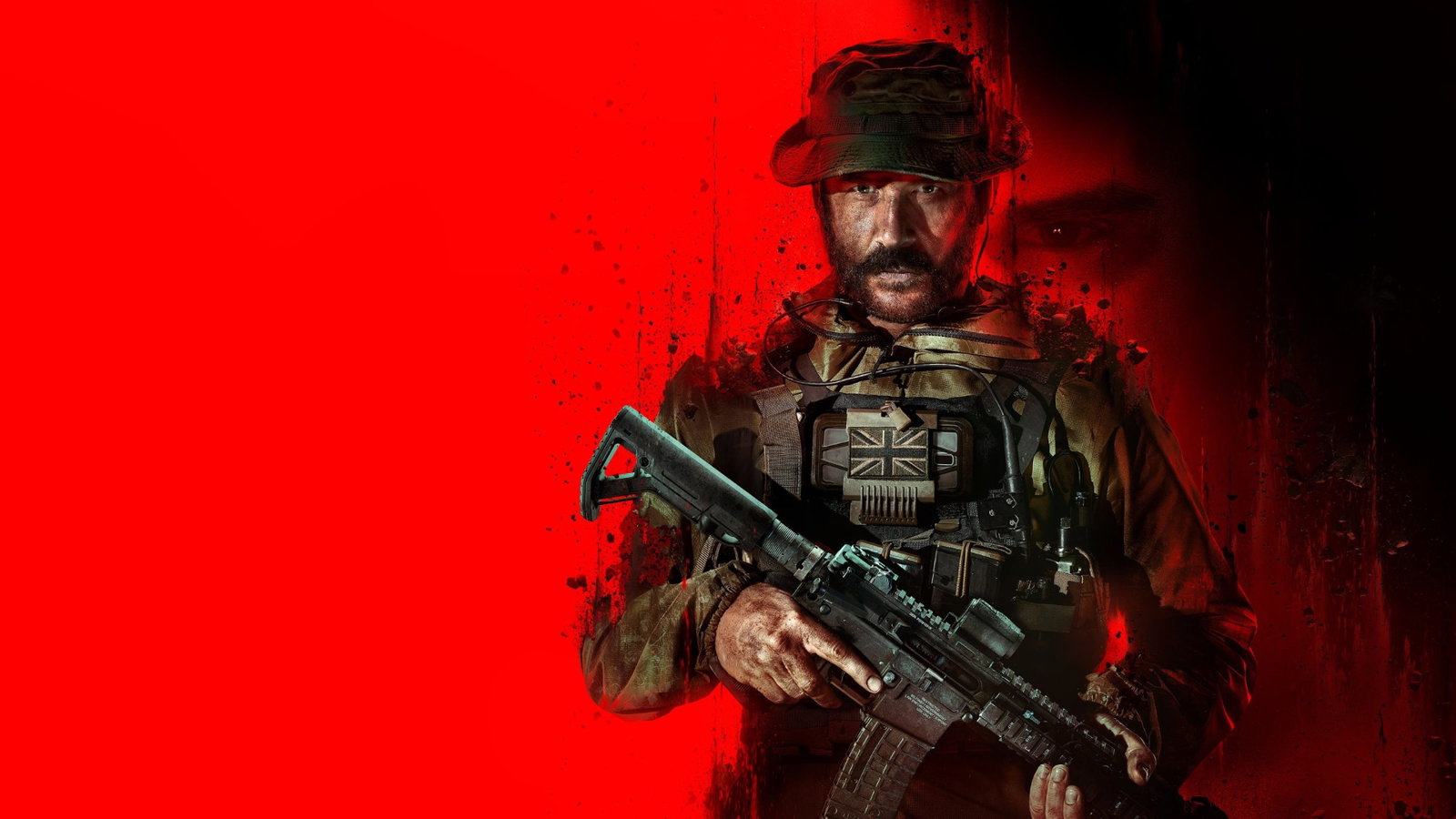 Electronic Arts упустила шанс стать владельцем Call of Duty и Blizzard