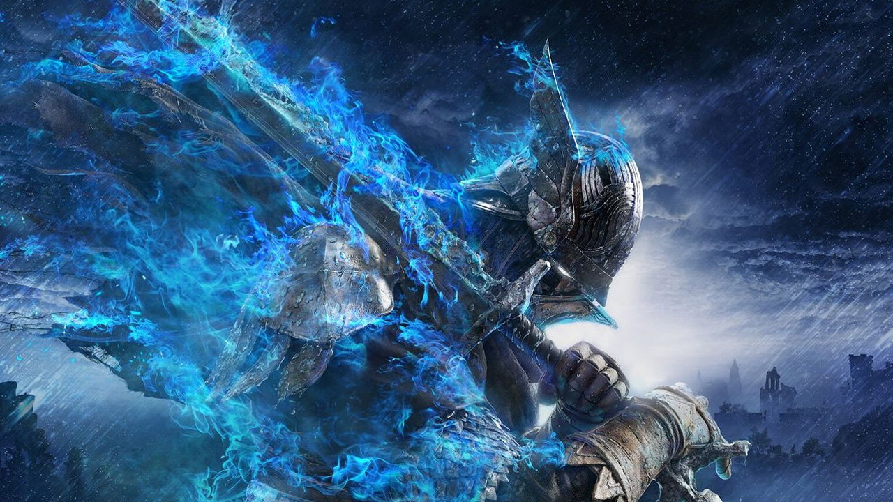 Elden Ring: Nightreign получила дату релиза — Kupikod Media