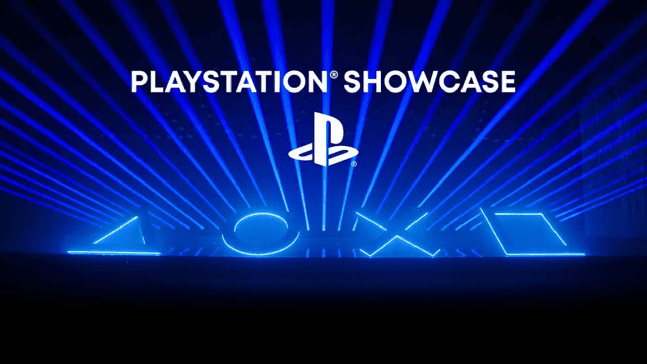 Sony планирует провести PlayStation Showcase этим летом — Kupikod Media