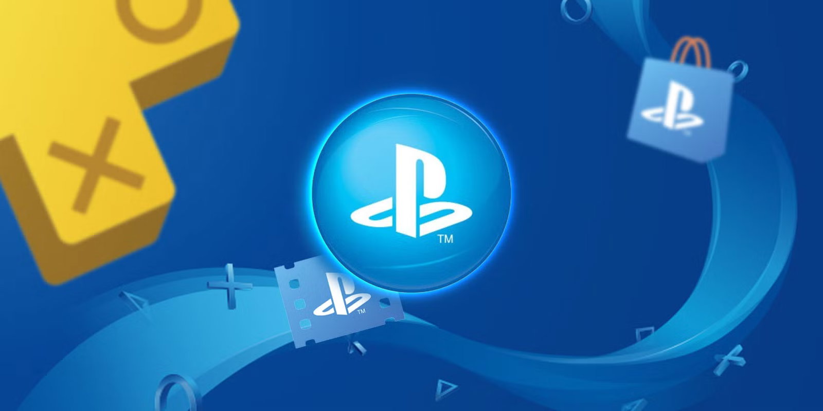 Как создать PSN в России - создание аккаунта ПСН 2024