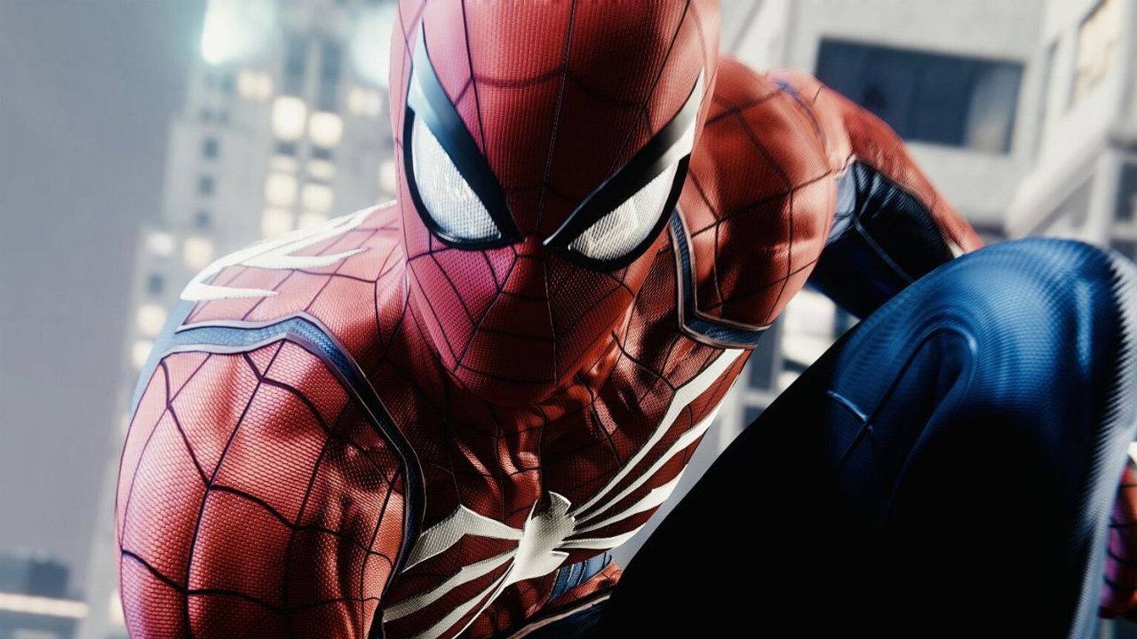 Юрий Ловенталь подтвердил участие Питера Паркера в Marvel’s Spider-Man 3