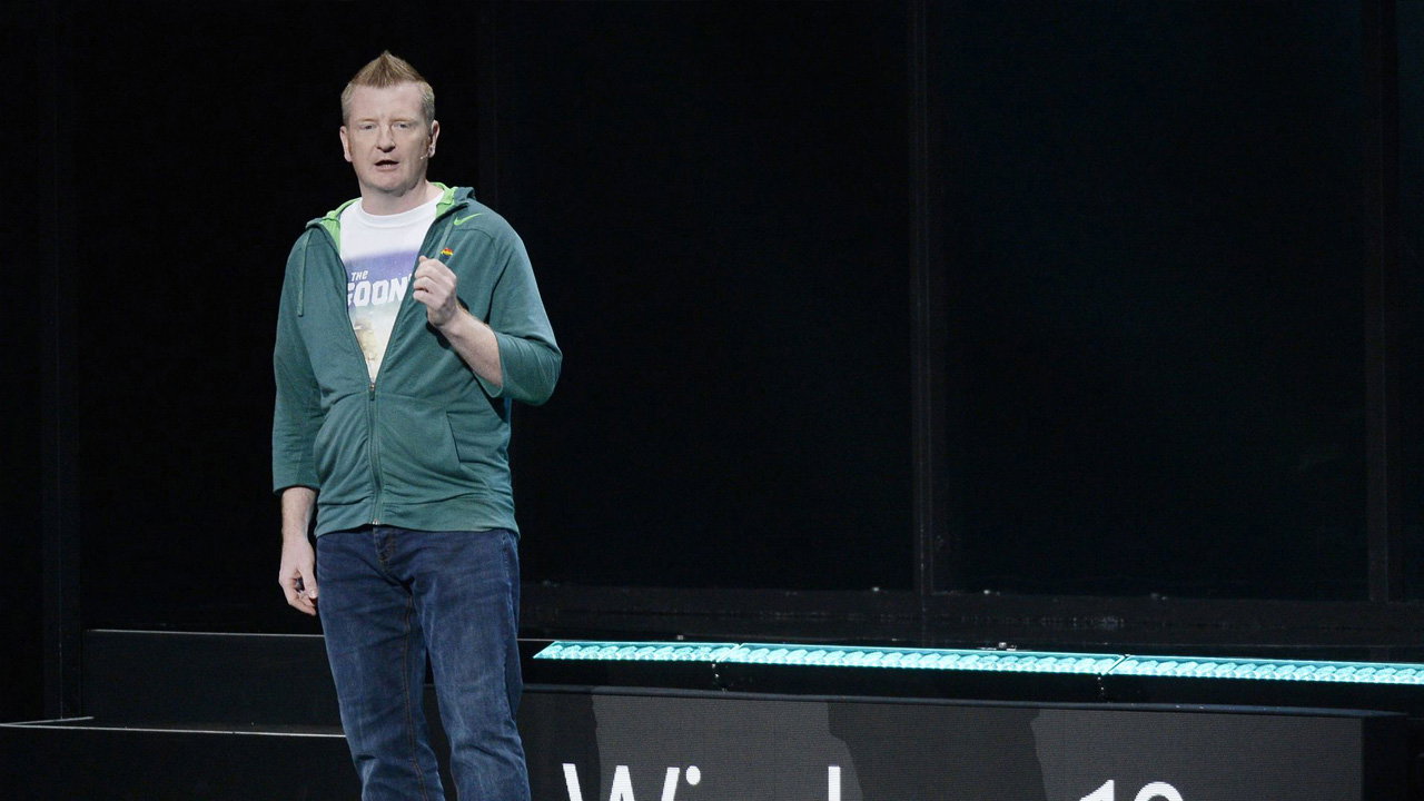 Глава Xbox заявил, что портирование игр на PS5 пойдёт на пользу геймерам — Kupikod Media