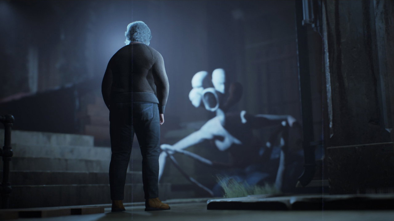 Post Trauma получила демоверсию в Steam — Kupikod Media