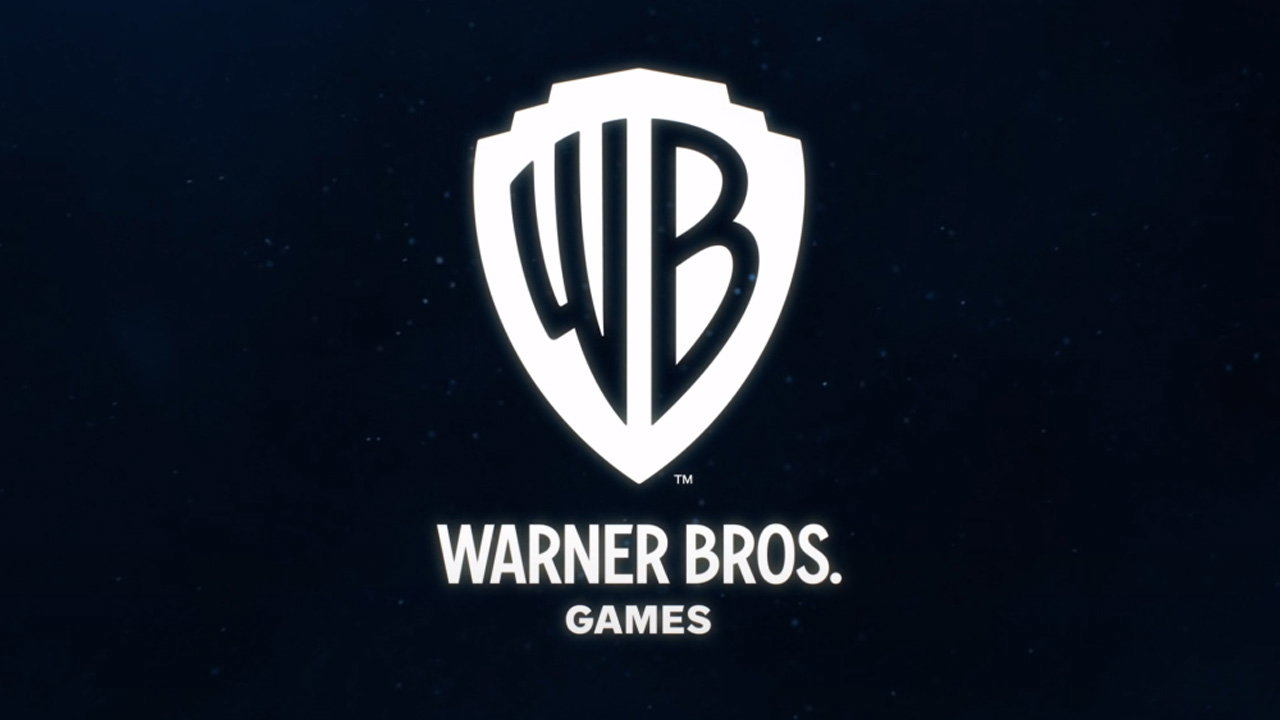 Warner Bros. Games сосредоточится на играх-сервисах