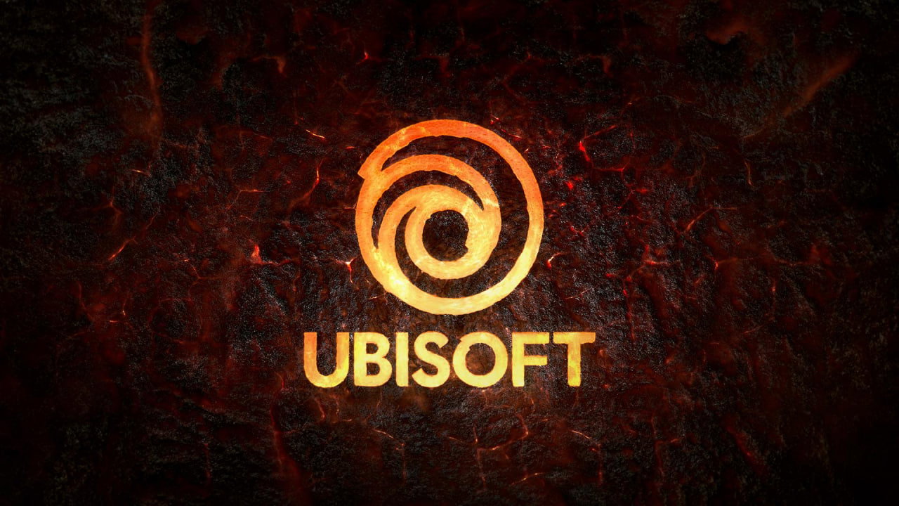 Ubisoft рассматривает продажу собственных игровых франшиз