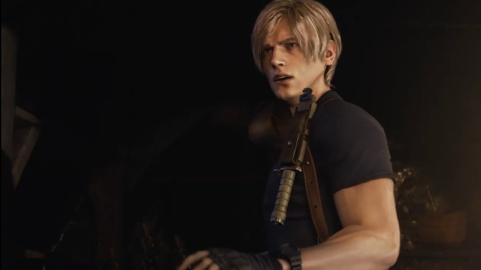 Resident Evil 9, возможно, анонсируют в этом году — Kupikod Media