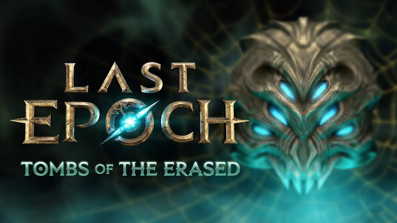 Создатели Last Epoch отложили старт нового сезона