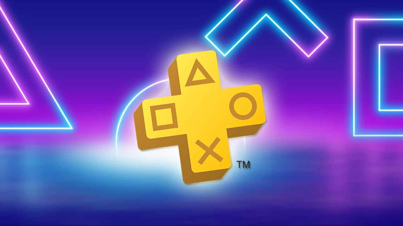 Подписчики PS Plus теряют интерес к бесплатным играм в марте