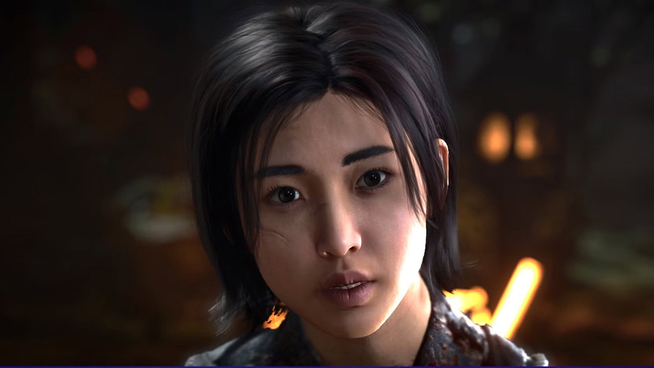 В Assassin’s Creed: Shadows сыграло более миллиона игроков