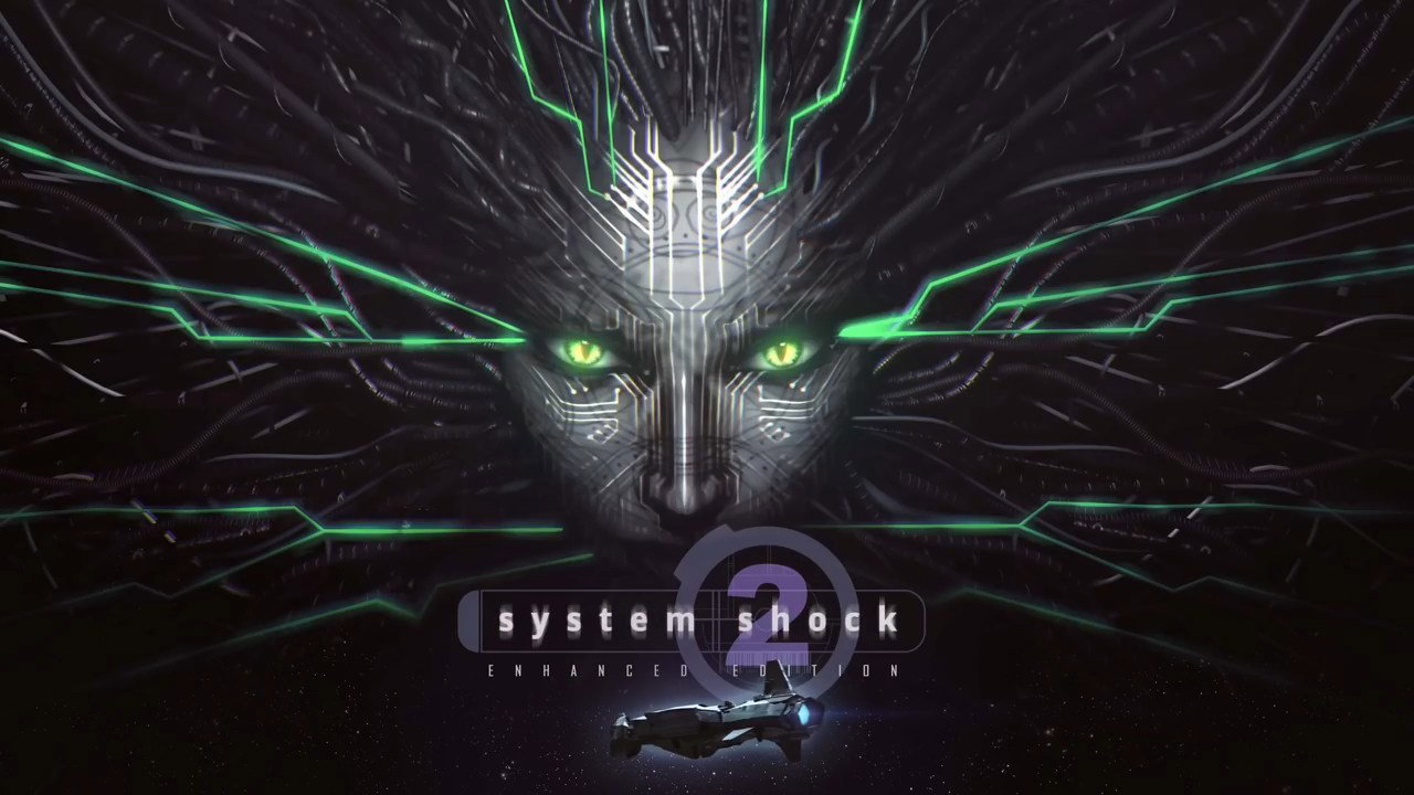 System Shock 2: 25th Anniversary Remaster выйдет летом — Kupikod Media