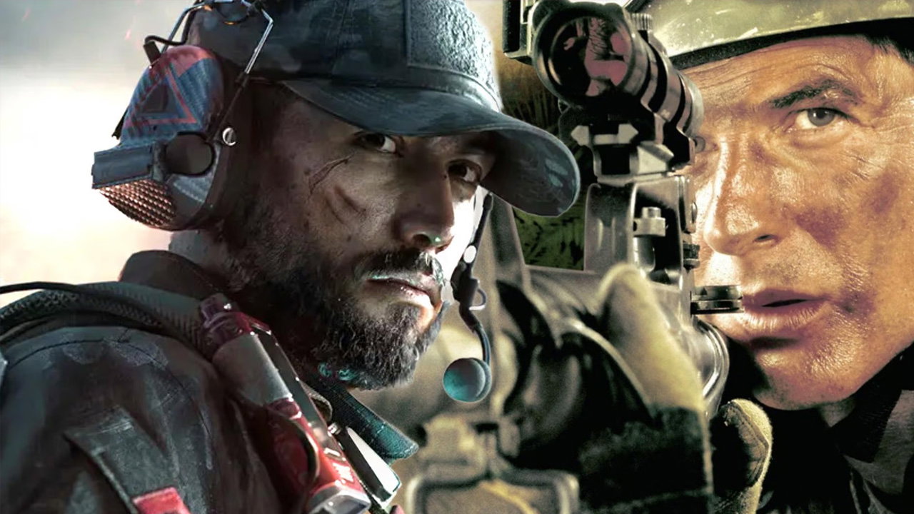 Разработчики Delta Force намекнули на новые сюжетные DLC