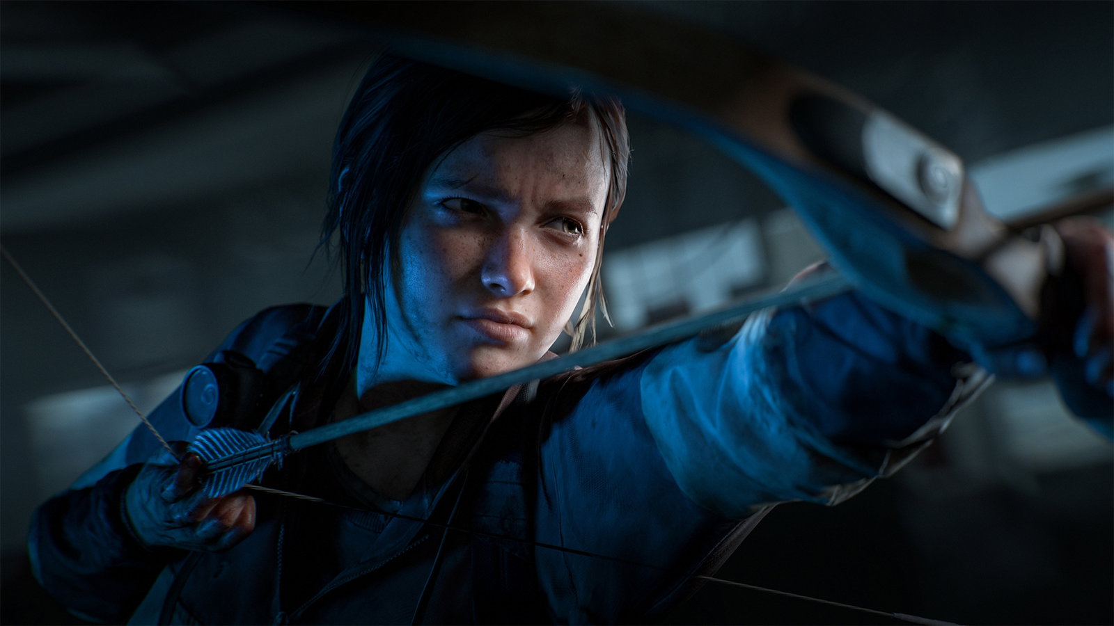 The Last of Us Part 2 Remastered, Commandos: Origins и Days Gone Remastered — во что поиграть в апреле 2025 года
