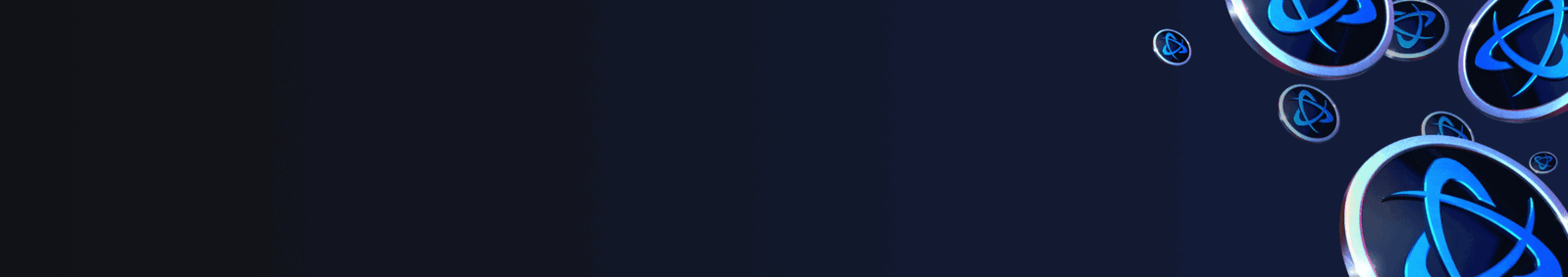 BattleNet