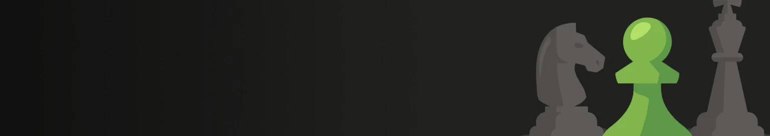 Chesscom