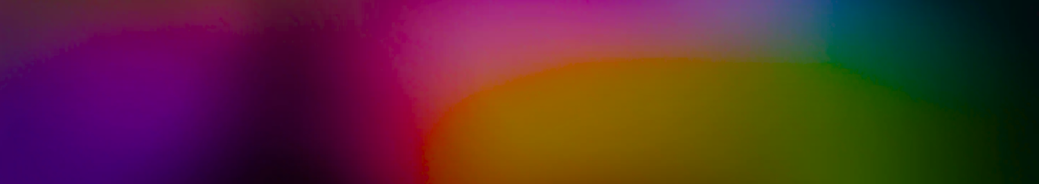 Cursor AI