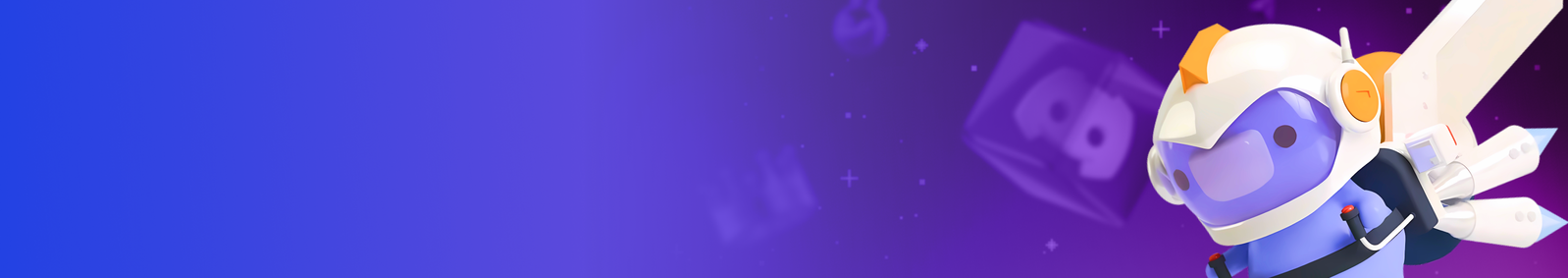 Discord