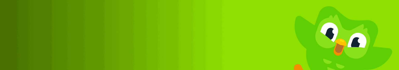 Duolingo