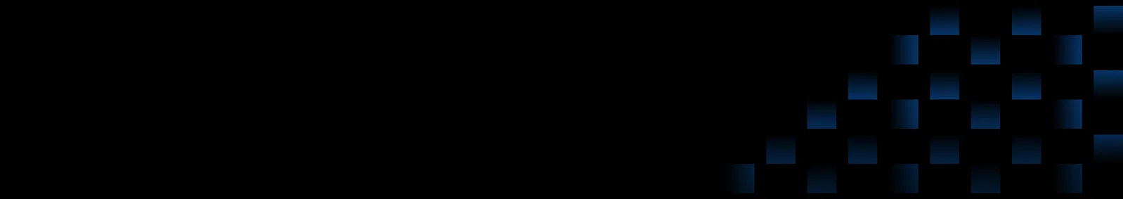 Grok AI
