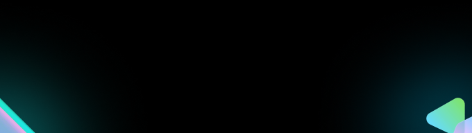 HeyGen