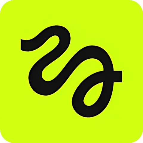 Higgsfield AI