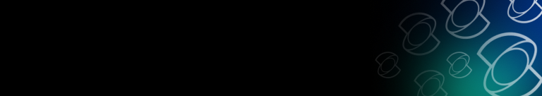 Kling AI
