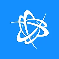 BattleNet