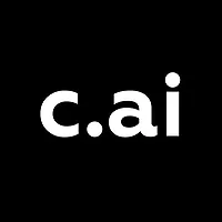 Character AI