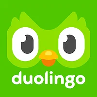 Duolingo