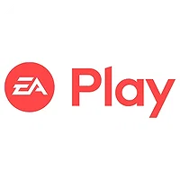 Купить подписку EA Play PS5 и PS4 в России – цена, активация, игры