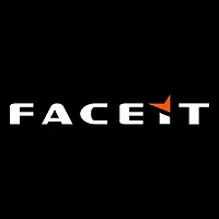 Faceit