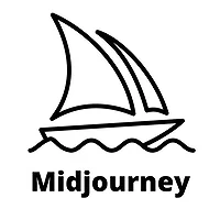 Midjourney
