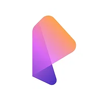 PixVerse