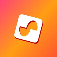 Suno AI