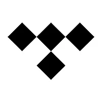 Tidal