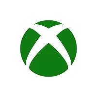 Gift card: Xbox