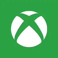 Xbox Gold