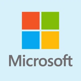 Microsoft 365