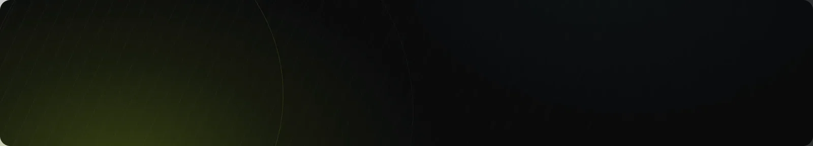 OpenRouter