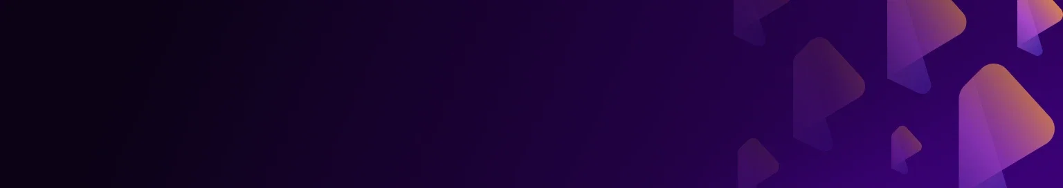 PixVerse