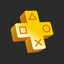 Подписки PS Plus