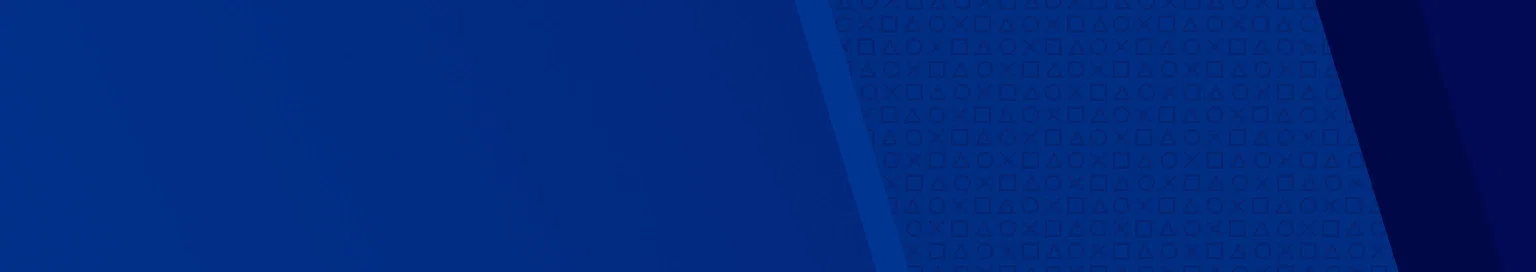 Пополнение PS Store