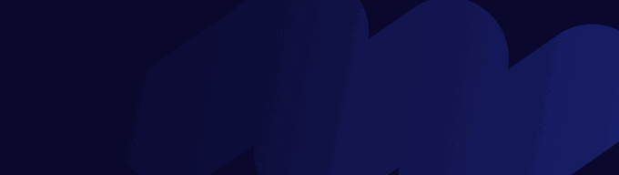 Quizlet