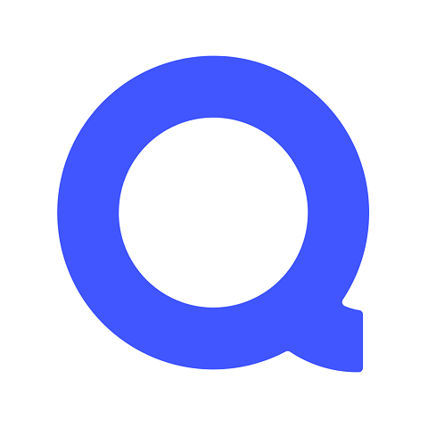 Quizlet