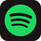 Spotify-cover